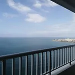 Tu lugar favorito en Cartagena