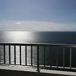 Tu Lugar Favorito En Cartagena