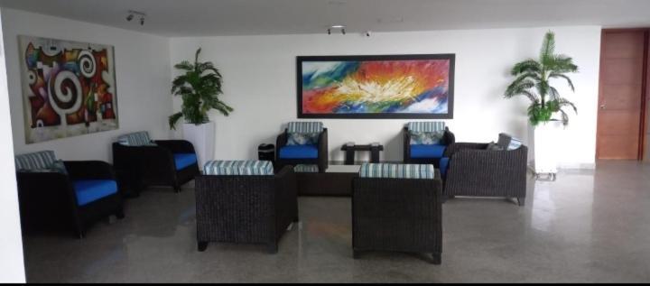 Tu Lugar Favorito En Cartagena * Cartagena