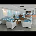 Tu Lugar Favorito En Cartagena