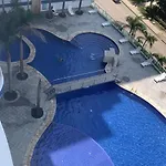 Tu lugar favorito en Cartagena