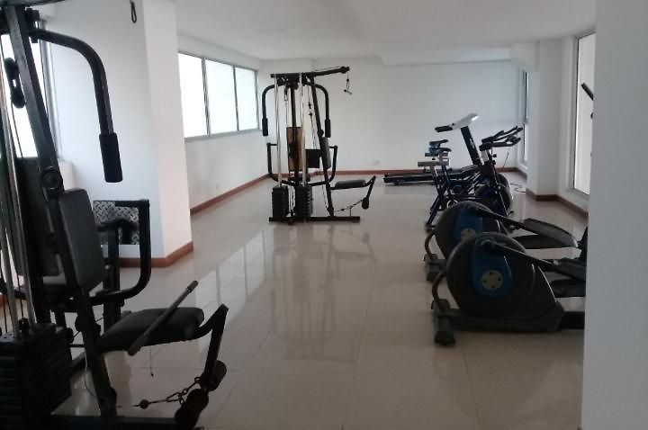 Tu Lugar Favorito En *
