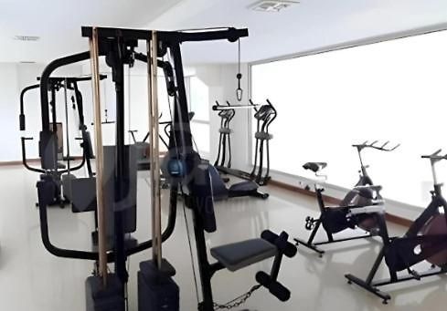 Tu Lugar Favorito En Cartagena