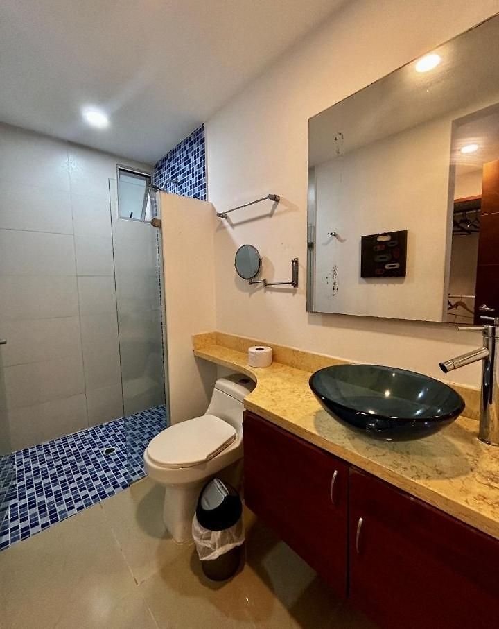 Tu Lugar Favorito En