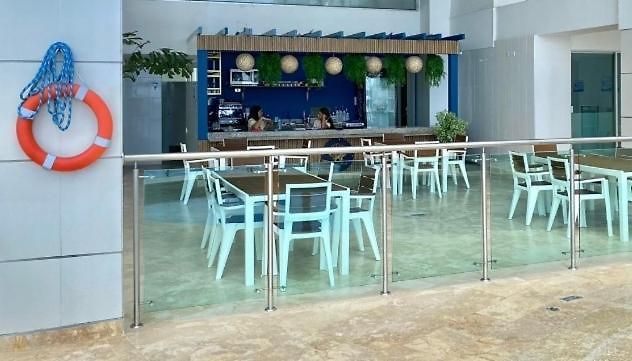 Tu Lugar Favorito En Apartment