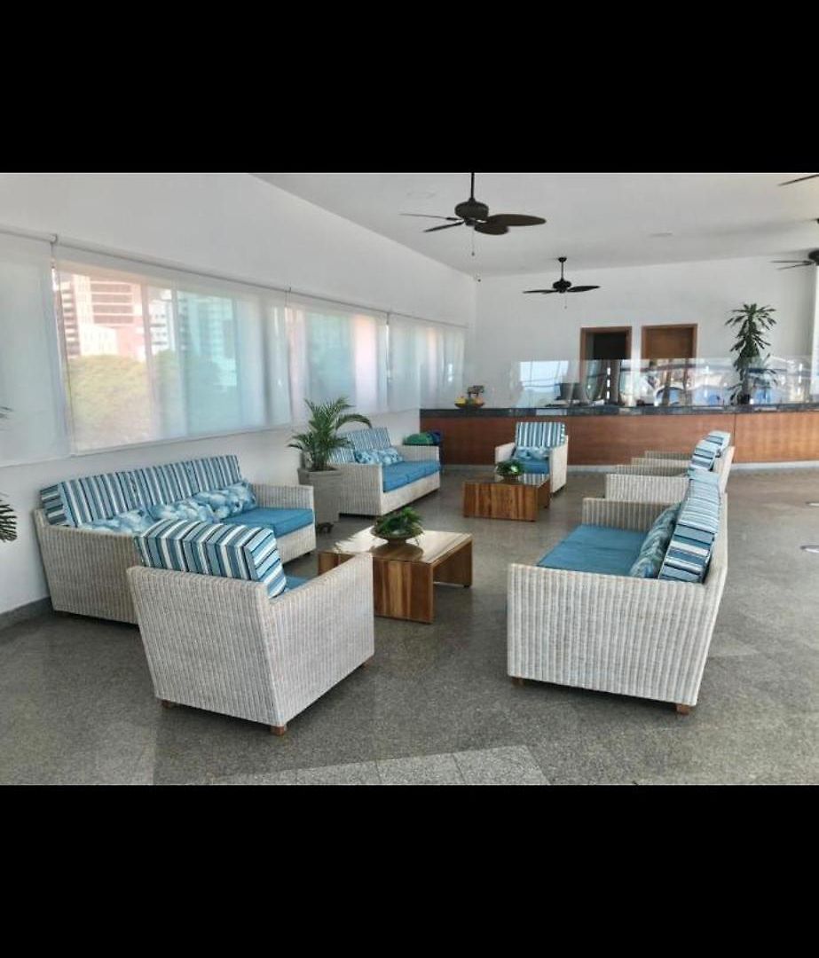 Tu Lugar Favorito En * Cartagena