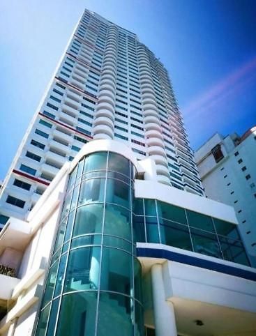 Tu Lugar Favorito En Apartment Cartagena