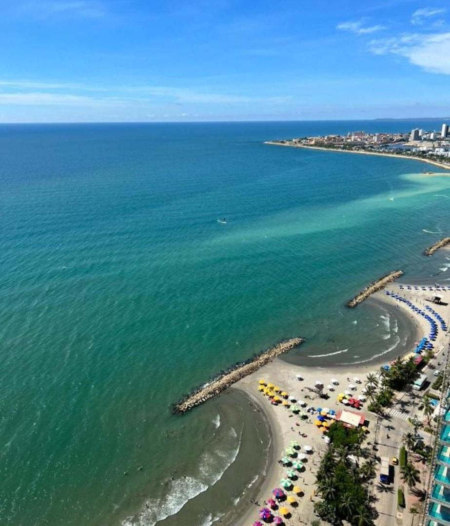 Tu Lugar Favorito En *