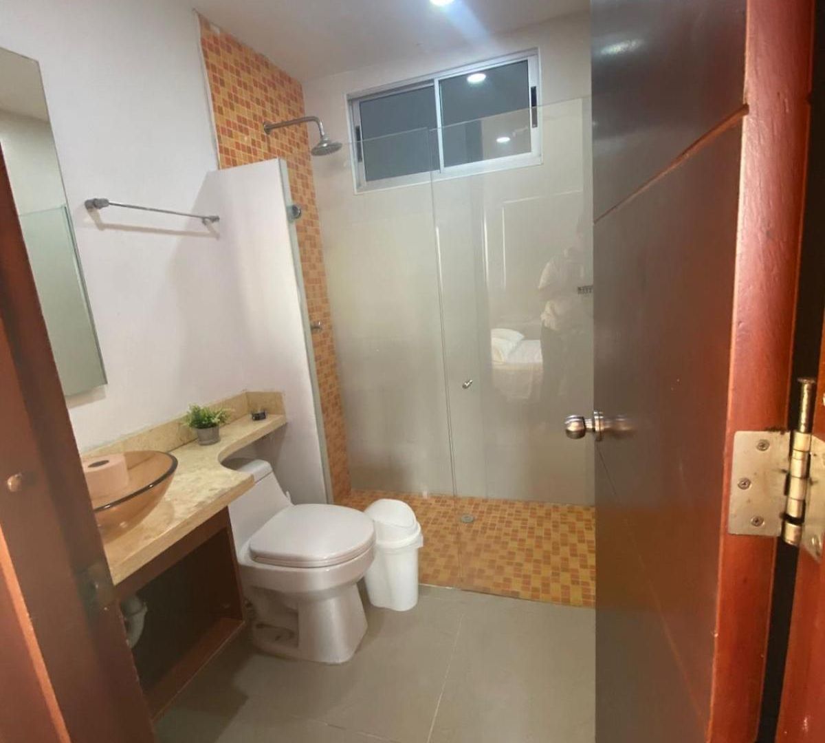 Tu Lugar Favorito En Apartment