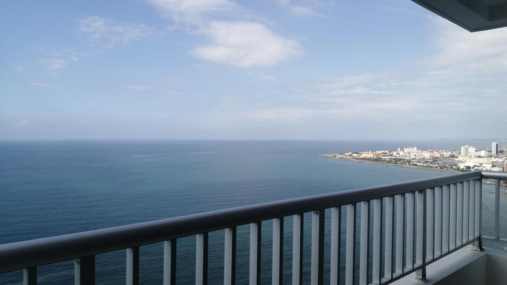 Tu Lugar Favorito En Apartment