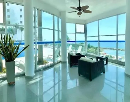 Tu Lugar Favorito En * Cartagena
