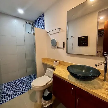 Tu Lugar Favorito En