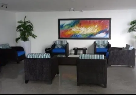 Tu Lugar Favorito En * Cartagena