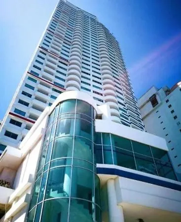 Tu Lugar Favorito En Apartment Cartagena