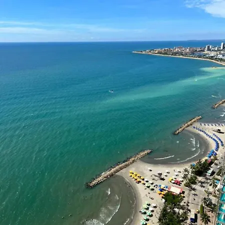 Tu Lugar Favorito En *