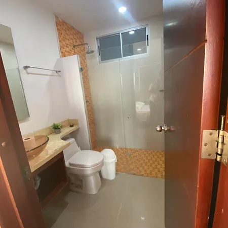 Tu Lugar Favorito En Apartment