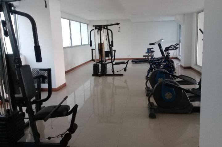 Tu Lugar Favorito En Cartagena *
