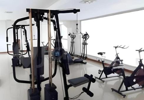 Tu Lugar Favorito En Cartagena Cartagena
