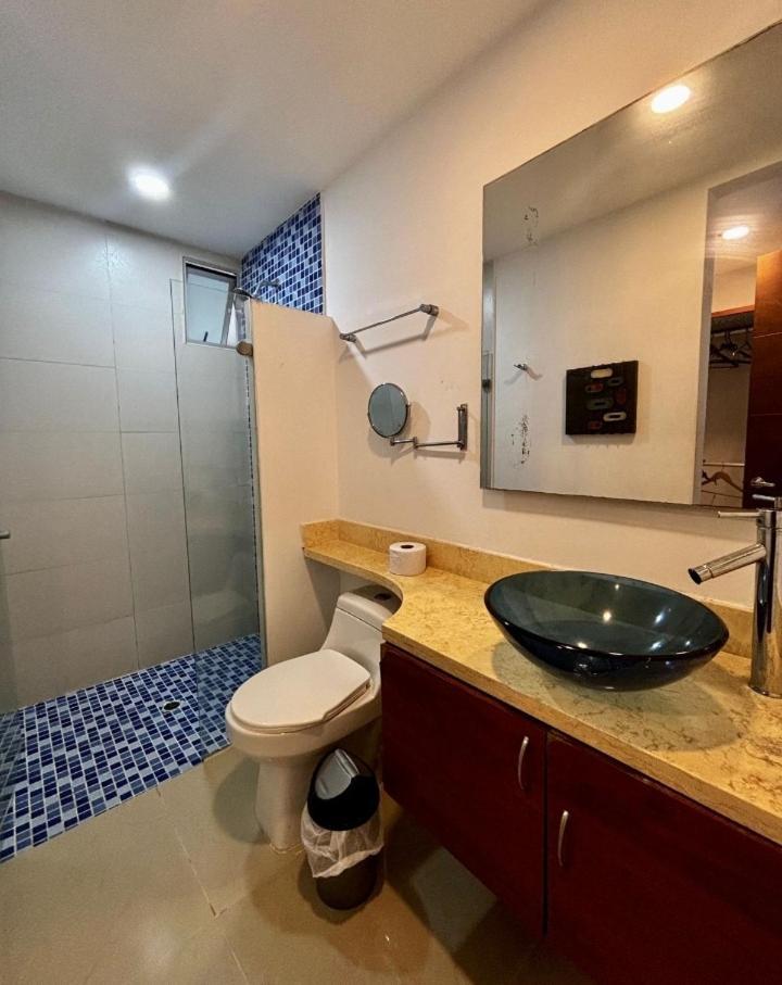 Tu Lugar Favorito En Cartagena