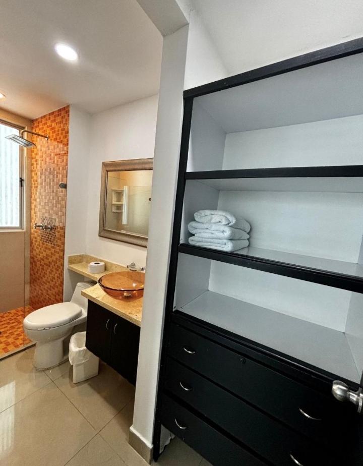 Tu Lugar Favorito En Cartagena Apartamento Cartagena