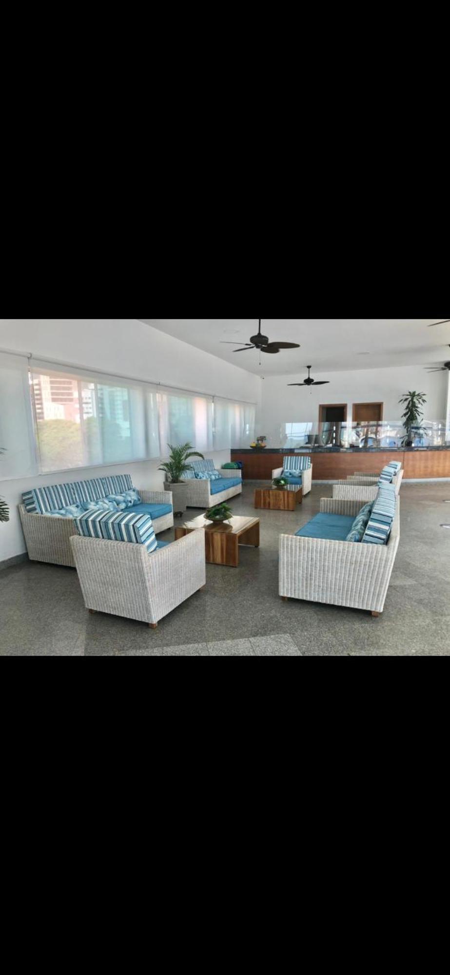 Tu Lugar Favorito En Cartagena * Cartagena