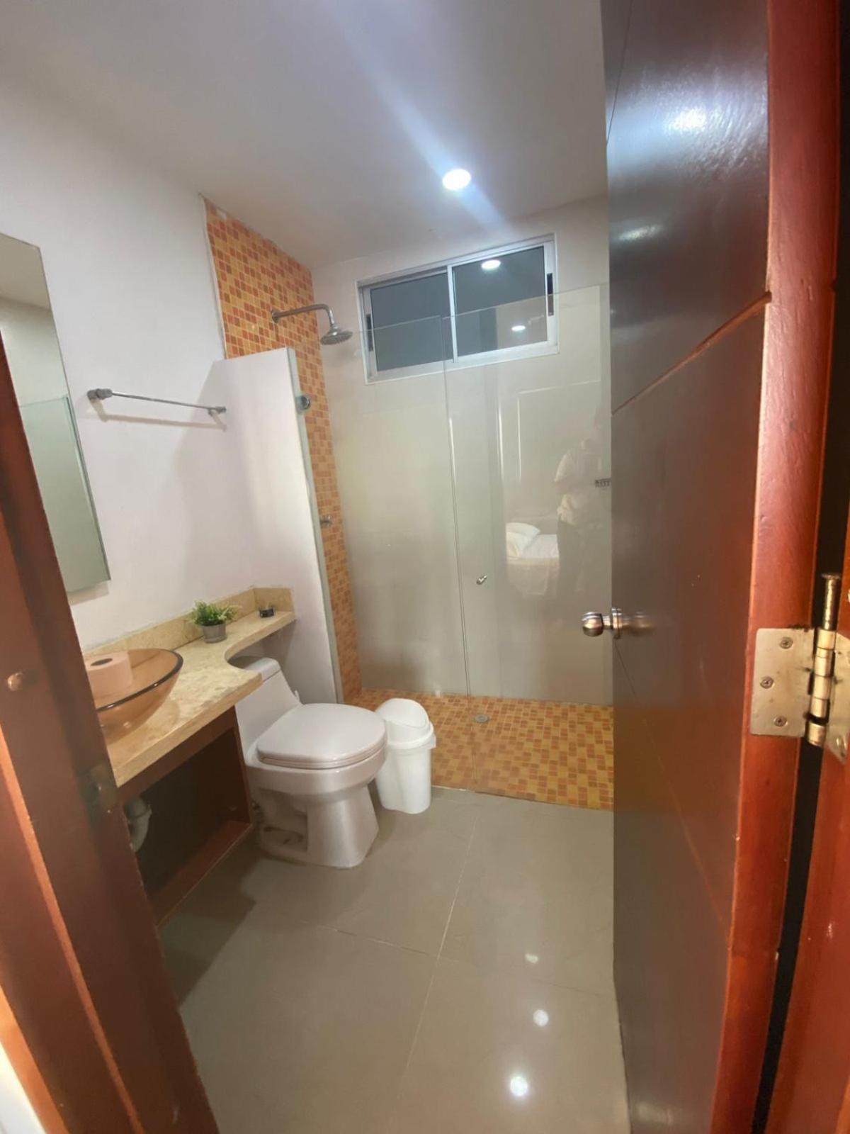 Tu Lugar Favorito En Cartagena Apartamento