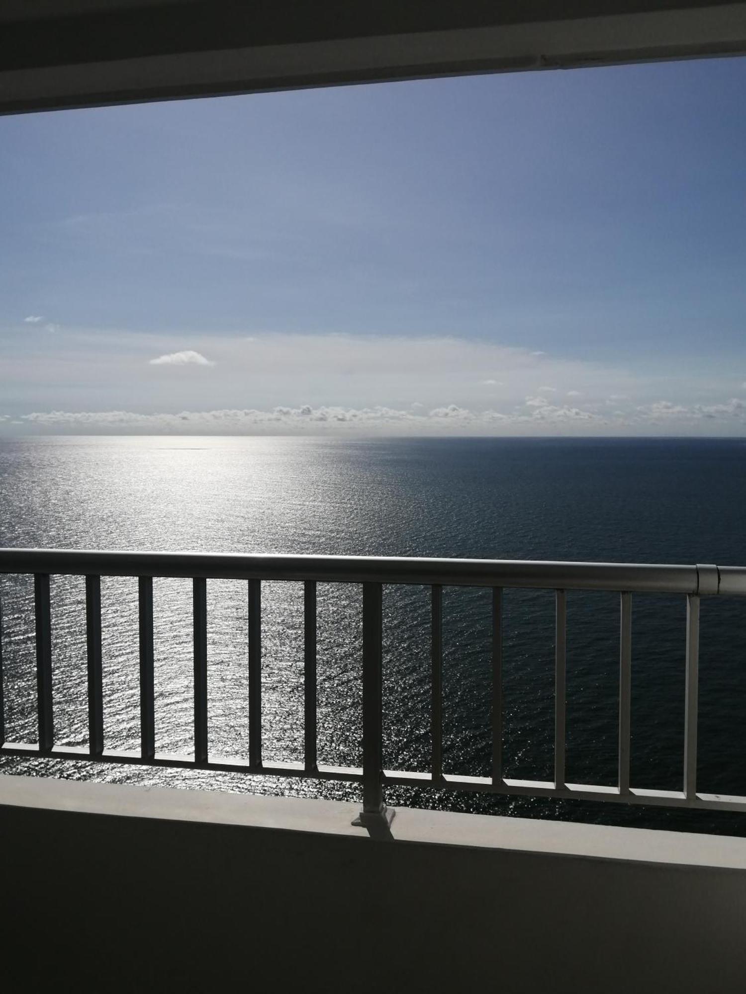 Apartamento Tu Lugar Favorito En Cartagena *